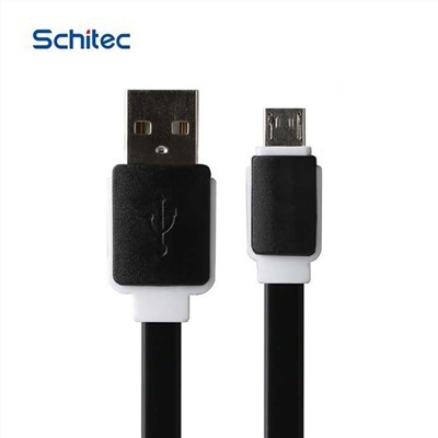 8 kontaktu USB kabelis